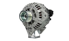 Alternator Daf 100A