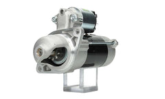 Starter Kubota 1.1 kw