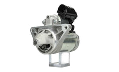 Starter Toyota 1.6 kw