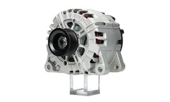 Alternator Citroën/Peugeot 150A