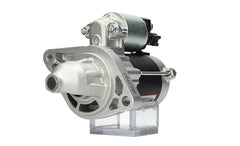 Starter Toyota 0.8 kw