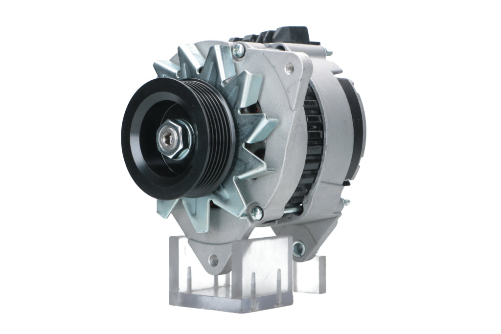 Alternator Ford 70A