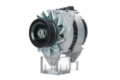 Alternator Ford 70A