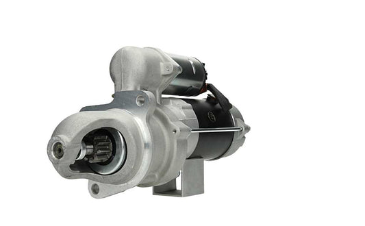 Starter Cummins 3.0 kw