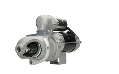 Starter Cummins 3.0 kw