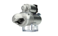 Starter Hyundai 1.4 kw