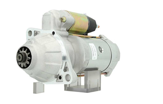 Starter Mitsubishi 4.5 kw