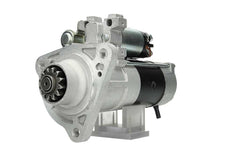 Starter Volvo 5.5 kw
