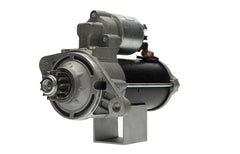 Starter Volkswagen 1.7 kw