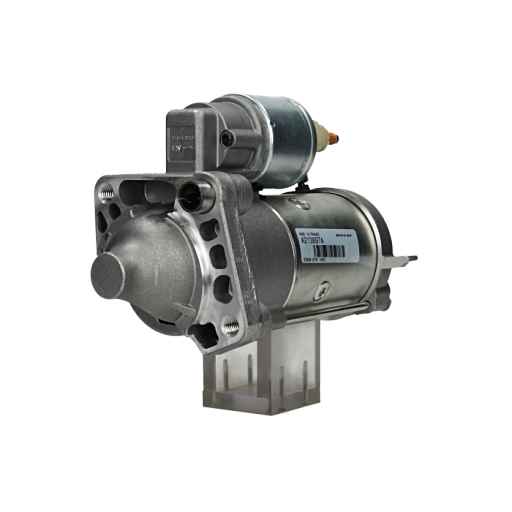 Starter Volvo 2.2 kw