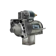 Starter Volvo 2.2 kw