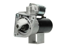 Starter Fiat 1.7 kw