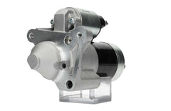 Starter Renault 1.8 kw