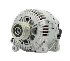 Alternator Audi 180A
