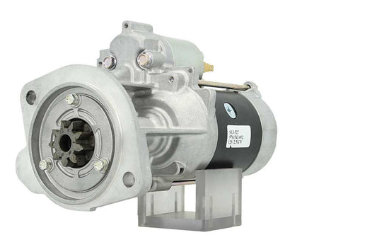 Starter Renault 2.5 kw