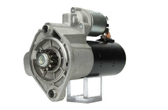 Starter Volkswagen 1.7 kw