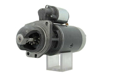 Starter KHD 4.0 kw