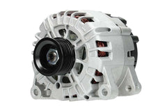 Alternator Peugeot 150A