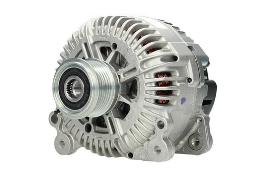 Alternator Audi 180A