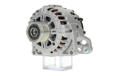 Alternator Opel 140A