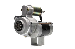 Starter Onan 4.0 kw
