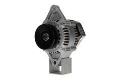 Alternator Toyota 50A