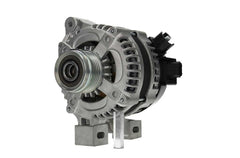 Alternator Volvo 150A