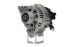 Alternator Hyundai 90A
