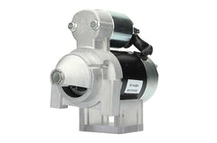 Starter Polaris 0.8 kw