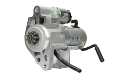 Starter Land Rover 2.0 kw