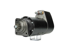 Starter KHD 9.0 kw