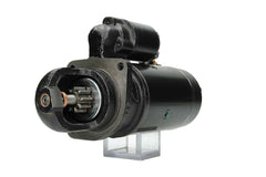 Starter Case 3.1 kw