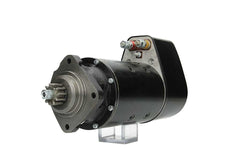 Starter KHD 9.0 kw