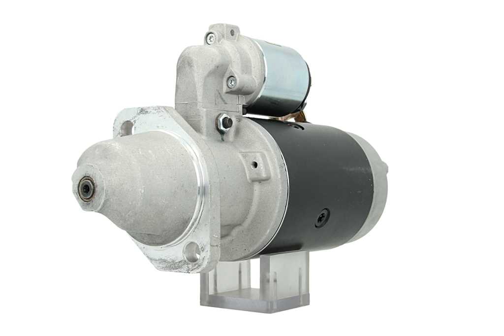 Starter Hatz 4.0 kw