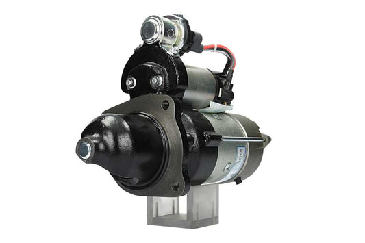 Starter King Long 6.0 kw