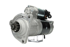 Starter Scania 7.0 kw