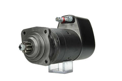 Starter Volvo 3.6 kw