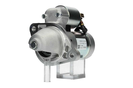 Starter Opel 1.4 kw