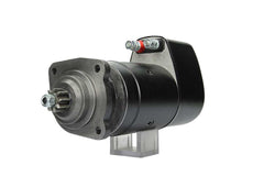 Starter Deutz-Fahr 6.6 kw