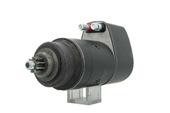 Starter KHD 3.6 kw