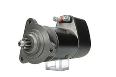 Starter Mercedes / MAN 5.4 kw