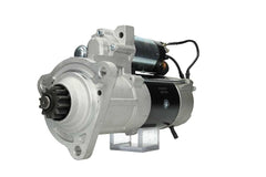 Starter Volvo 7.5 kw