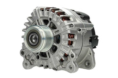 Alternator Audi 180A