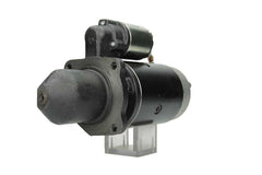 Starter Volvo 4.0 kw