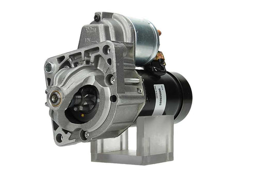 Starter Fiat 1.3 kw