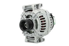 Alternator Mercedes 150A