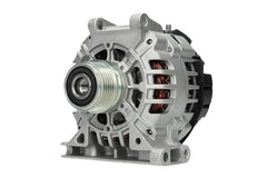 Alternator Mercedes 90A