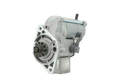 Starter Lister 2.0 kw