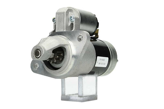 Starter Yanmar 1.0 kw