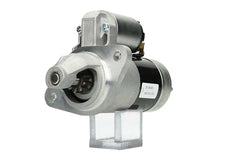 Starter Yanmar 1.0 kw